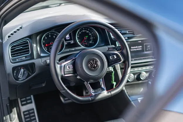 24בט קזינו אפליקציית Android/iOS